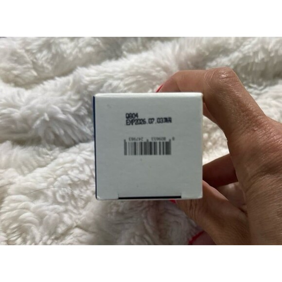 Neogen Dermatology Real Retinol Serum 30ml / 1.01 fl oz - Picture 4 of 4